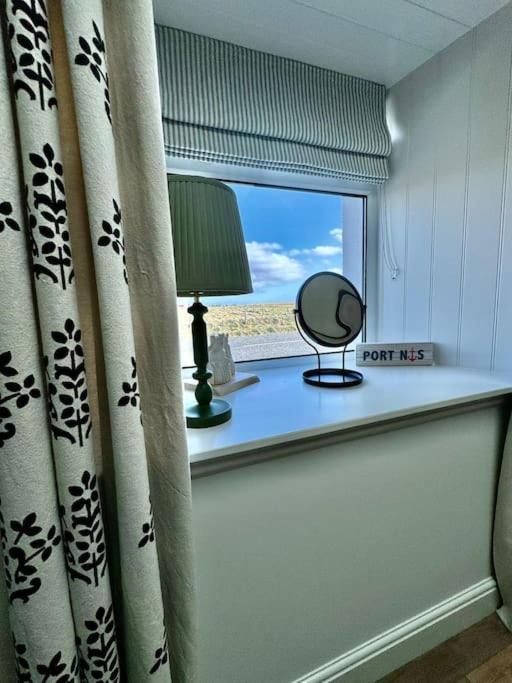 Nᴼ 21 Beautiful Cosy Modern Traditional Cottage Lionel Buitenkant foto