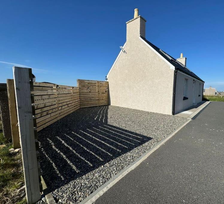 Nᴼ 21 Beautiful Cosy Modern Traditional Cottage Lionel Buitenkant foto